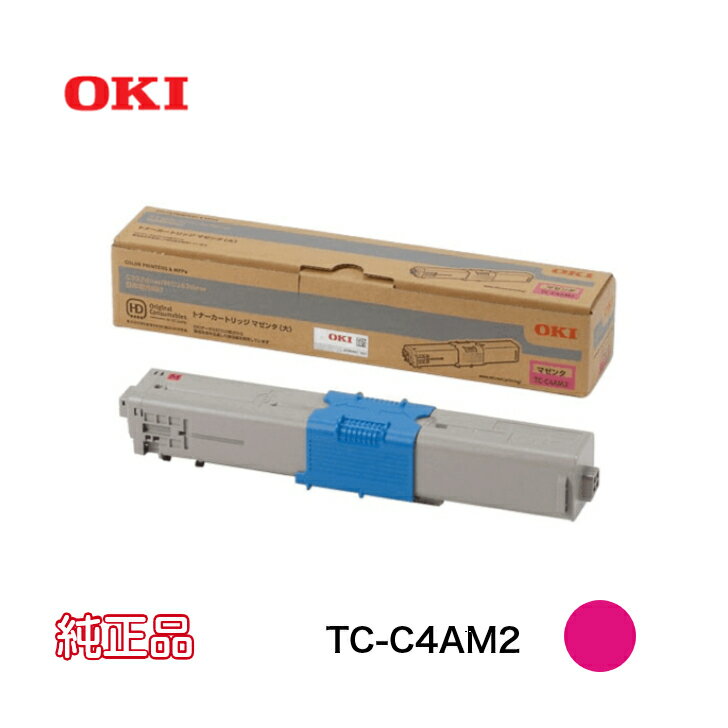楽天市場】tc-c4am2 純正の通販 楽天市場】tc-c4am2 純正の通販