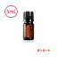 ֡ڤбۡڤۥɥƥ doTERRA 󥬡 5ml ڥ֥ɥ å󥷥륪 פ򸫤