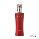 【あす楽対応】Jo-Ju REDスカルプローション 100ml 【薬用育毛剤】