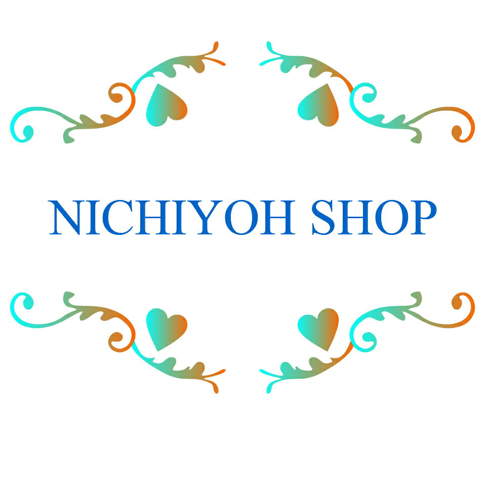 Shop icon