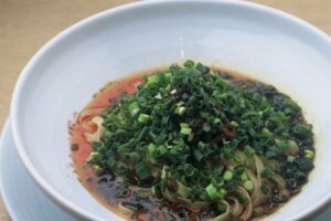 【やみつき必至♪】【担々麺】中国山椒がピリリと辛い本場四川省の汁なしタンタン麺3食入り【坦々麺_通販】【楽ギフ_包装】【楽ギフ_のし宛書】【楽ギフ_メッセ入力】r2d2 R2D2 C3PO c3po 【05P26Mar16】