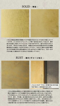 BRASS CARD CASE/ブラス カードケース真鍮　無垢　アンティーク　錆/Picus ピクス 名刺　名刺入れ　ケース 【あす楽対応_東海】