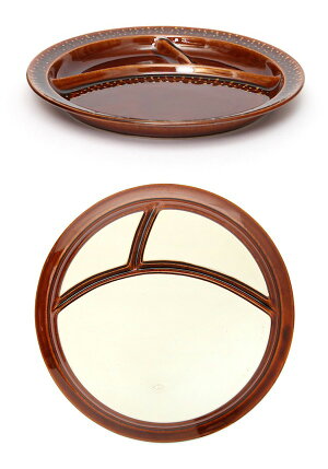 【OVALPLATE】DAYSOFKURAWANKA/オーバルプレートデイズオブクラワンカamabroアマブロ食器和食器波佐見焼き【あす楽対応_東海】