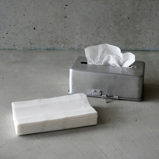 PUEBCO プエブコALUMINIUM WALL‐MOUNTED PAPER TOWEL CASE/ アルミニウム ペーパータオル ケース (シルバー) ウォールマウンテッド 壁掛け ペーパーホルダー アルミ製 壁掛け キッチン ペーパータオル アウトドア Matte Finish PUEBCO プエブコALUMINIUM WALL‐MOUNTED PAPER TOWEL CASE/ アルミニウム ペーパータオル ケース (シルバー) ウォールマウンテッド 壁掛け ペーパーホルダー アルミ製 壁掛け キッチン ペーパータオル アウトドア Matte Finish