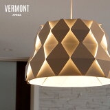 VERMONT 1P / С 1 APROZ ץ / ˥  饤   ŷ ڥȥ饤 ǥå ɡ෿AZP-632-BK/GRY