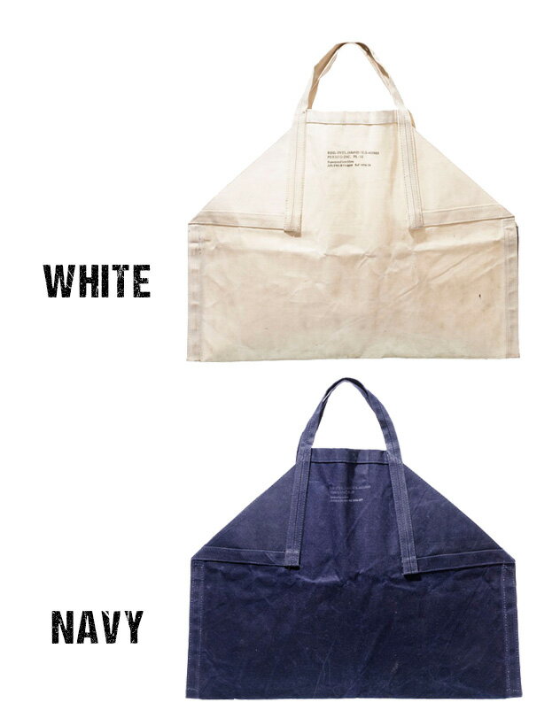 FIREWOOD CARRIER / ファイヤーウッド キャリーPUEBCO プエブコ 薪 ログキャリー 薪運び アウトドア 薪ストーブ通販格安セール情報 楽天 通販