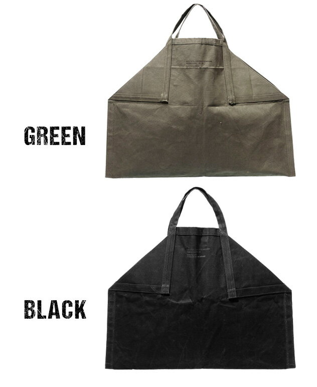 FIREWOOD CARRIER / ファイヤーウッド キャリーPUEBCO プエブコ 薪 ログキャリー 薪運び アウトドア 薪ストーブ通販格安セール情報　楽天　通販