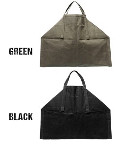 FIREWOOD CARRIER / ファイヤーウッド キャリーPUEBCO プエブコ 薪 ログキャリー 薪運び アウトドア 薪ストーブ通販格安セール情報 楽天 通販