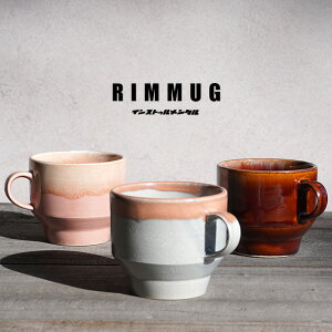 RIM MUG /  ޥ instrumental 󥹥ȥ󥿥 ǻ ޥ ҡå  ޥå