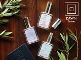 DAWN Perfume /  ѥҥ塼30ml˹ undulate / ǥ쥤 ѥե  ꥫ