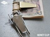 Hopper Double Clip ۥåѡ֥륯å CANDY DESIGN & WORKS ǥǥ Money Clip ޥ͡å   ˥å DETAIL