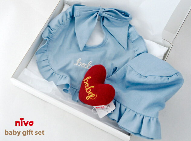 Baby gift set / xr[MtgZbg niva /j@ X^C 悾ꂩ KK YL   oYj Ԃ xCr[ yyΉ_Cz