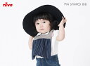 interior shop Nia ʥ˥ˤ㤨Pin striped bib / ԥ󥹥ȥ饤 ӥ niva /˥  줫 лˤ ֤ ٥ӡ ڤб_쳤ۡפβǤʤ3,850ߤˤʤޤ