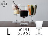 L WINE GLASS / 磻󥰥饹 L PUEBCO / ץ֥ 磻 饹 ֥顼 ڥƥå  ɥۥ ڤб_쳤