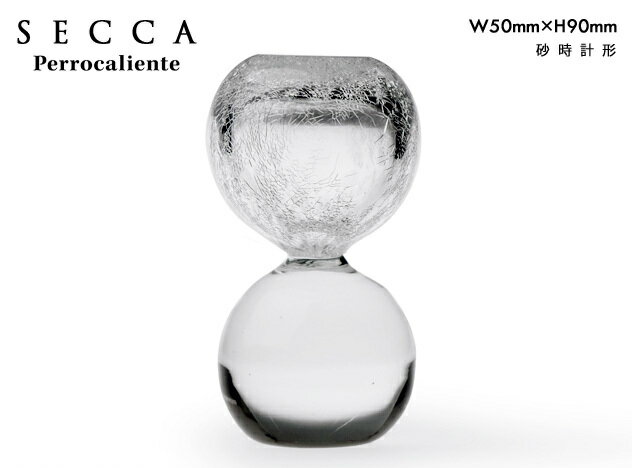 SECCA v` / ZbJ v` Perrocaliente yJGeIuWF ԃKX 䂫͂  k 100%yyΉ_Cz