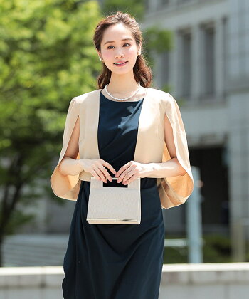 公式 Fashion Letter 大人のレディースファッション通販サイト