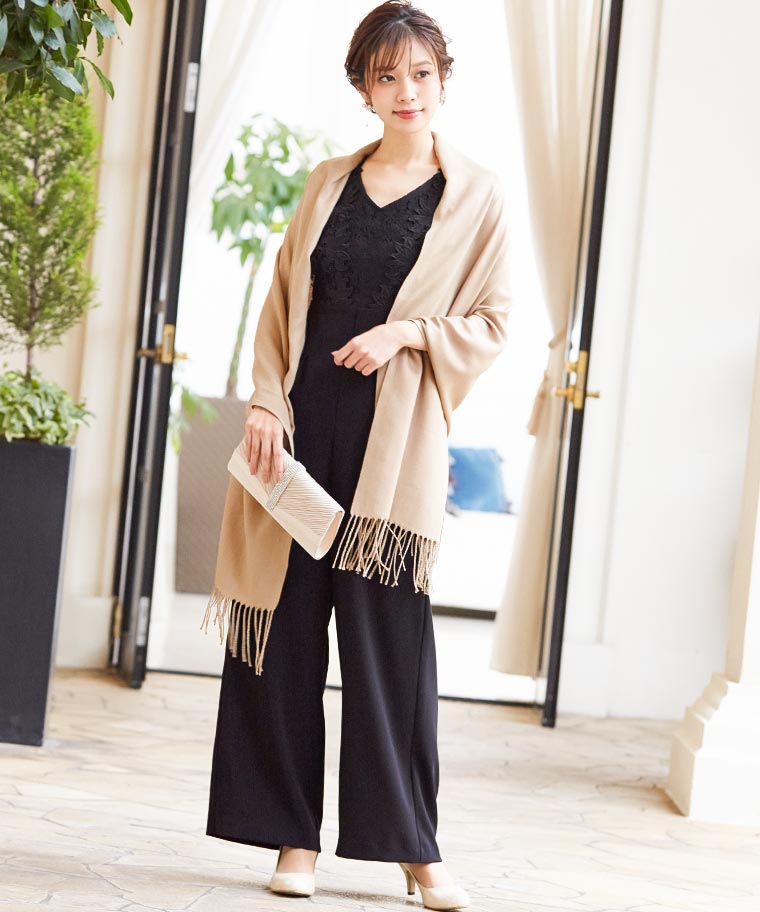 ストール 結婚式 2次会 お呼ばれ の カシミアタッチ ショール シンプル スカーフ ドレス パーティー フォーマル フリンジ ボレロ マフラー レディース ワイド 上品 二次会 同窓会 大判 大学生 幅広 成人式 母 羽織り 花嫁 謝恩会 最大62 Offクーポン 二次会