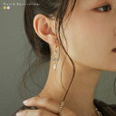 パーティー イヤリング 両耳 アクセサリー ビジュー パール シンプル フェイクパール ゴールド シルバー ドレス ジュエリー 結婚式 セレモニー 入園式 卒園式 入学式 卒業式 謝恩会 二次会 お呼ばれ 披露宴 成人式 オケージョン 2次会 プレゼント ギフト