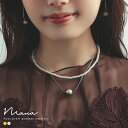 ネックレス レディース パール ペンダント 結婚式 アクセサリー パールネックレス 一粒パール 小粒パール ショート 2way 3way プレゼント 2連 ジュエリー パーティー 大人 フォーマル 二次会 成人式 謝恩会 お呼ばれ 卒業式 入学式 オケージョン ドレス シルバー ゴールド