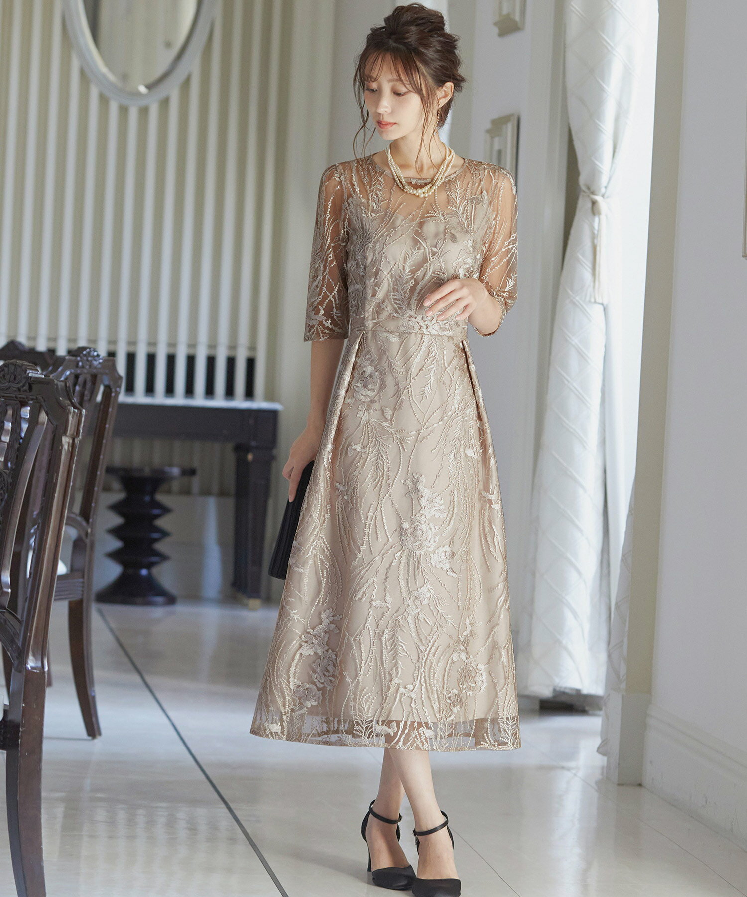 am321155_beige.jpg am321155_beige.jpg