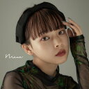 カチューシャ ヘアアクセサリー ヘッドドレス サテン リボン ブラック 黒 ヘアバンド 幅広 太め 痛くない パーティー ドレス 結婚式 セレモニー 入学式 卒...