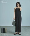 【75％OFFで2990円】結婚式 ドレス パンツドレス パーティードレス ワンピース フォーマルドレス 大きいサイズ ロング丈 ロング ロングドレス パンツスタイル セットアップ 袖あり 他と被らない 春 夏 秋 冬【裾上げサービス対象】