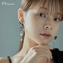 ロングメタルフラワーパールイヤリング 両耳 アクセサリー ゴールド シルバー ホワイト レディース フォーマル 上品 花 華やか 大ぶり ロング パーティー 結...