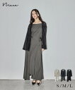 プリーツスカートシアージャケットセットアップ パーティードレス 結婚式 キャミソール トップス 3点セット セパレート お呼ばれ パーティー 二次会 披露宴 謝恩会 成人式 同窓会 入学式 卒業式 フォーマル セレモニー オケージョンドレス 春 夏 秋 冬 黒 ベージュ ブラウン