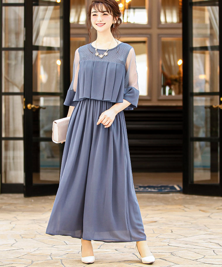 公式 Fashion Letter 大人のレディースファッション通販サイト