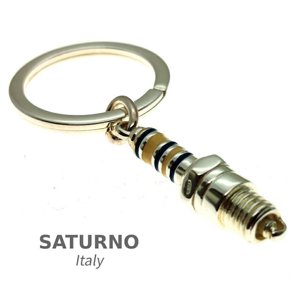 ѡץ饰Υ SATURNO ꥢ
