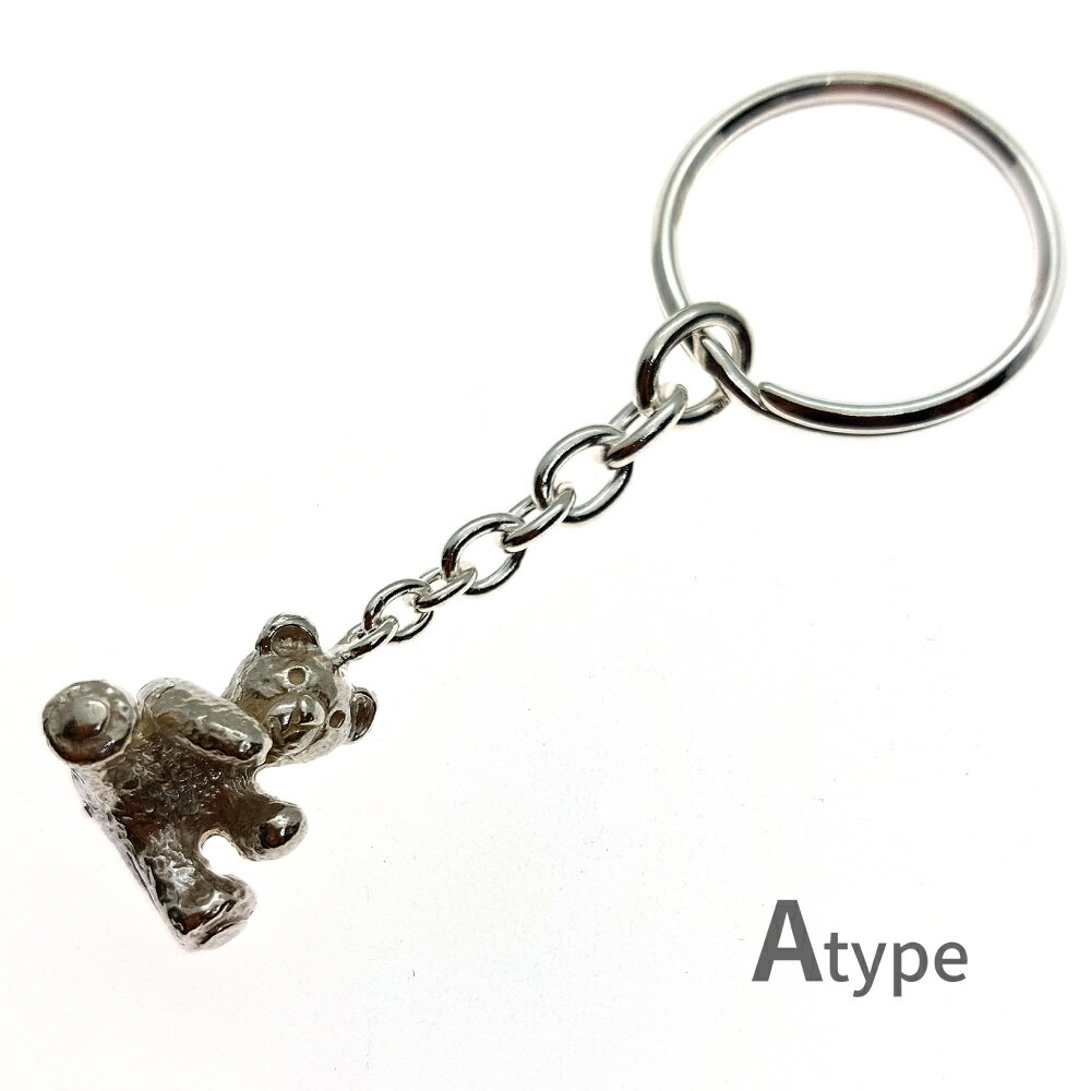 ����ɥ� �ƥǥ� ����������ۥ����