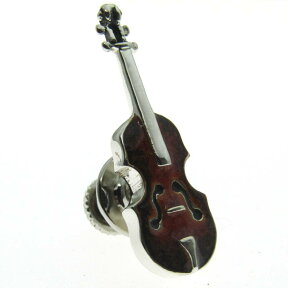 バイオリン（ヴァイオリン）ラペルピン SATURNO イタリア製