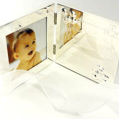 https://thumbnail.image.rakuten.co.jp/@0_mall/nibac/cabinet/syussan-ff/baby01/book-01.jpg