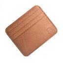 カードケース ミニ財布 薄い 薄型 財布 カード入れ 極小 薄い スリム 革 スマートウォレット 小銭入れ コインケース パスケース レディース コンパクト 小さい 小さめ スキミング防止