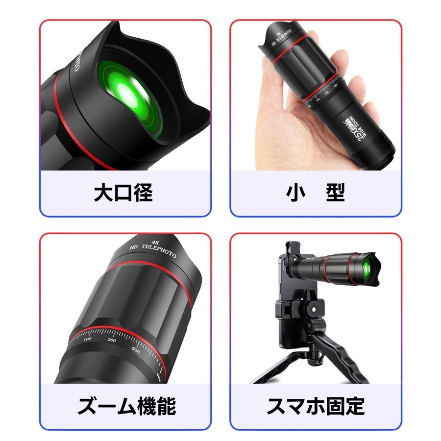 ��2024�����ǡ�˾��� ���ޥ� 25�� ����Ψ ñ��� ñ��˾��� ˾��� ñ�� ���ޥ�˾��� ��� FMC ����� ���ޥۻ��� �ߥ� ���� ������ ���ߤ� ���Ӹ��� �ۥ�����դ� �⵬���Ǻ� ����̵��