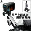 gopro13の画像