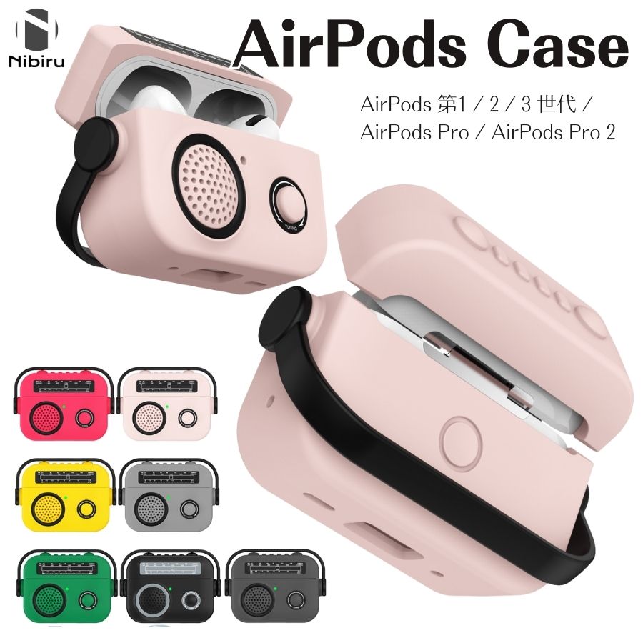 ܴȡAirpods  ¿ Airpods 3  airpods pro 1  С ݥå3...