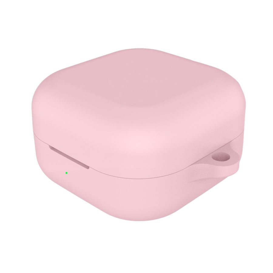 乐天商城 - 厳選・国内在庫／ Galaxy Buds4 シリコンケース Galaxy Buds 4Pro カバー ソフト 水洗い可能 軽量 おしゃれ スリムフィット シリコンカバー 快適素材 柔らかい Galaxy Buds4 ケース 送料無料