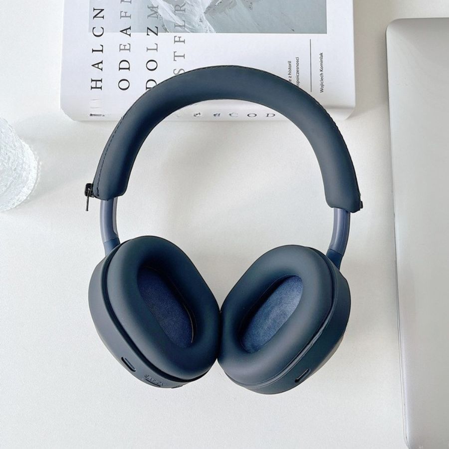 楽天市場】sony wh-1000xm5（カラーブラック）の通販