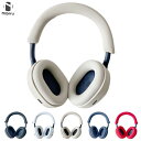 5点セット/ SONY WH-1000XM5 カバー セット ヘッドホン保護ケース SONY 保護セット ソフトカバー ファスナー 水洗い可能 軽量 おしゃれ ...
