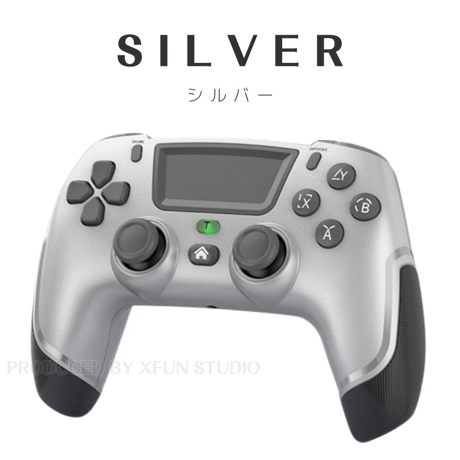 ps4002-c.jpg