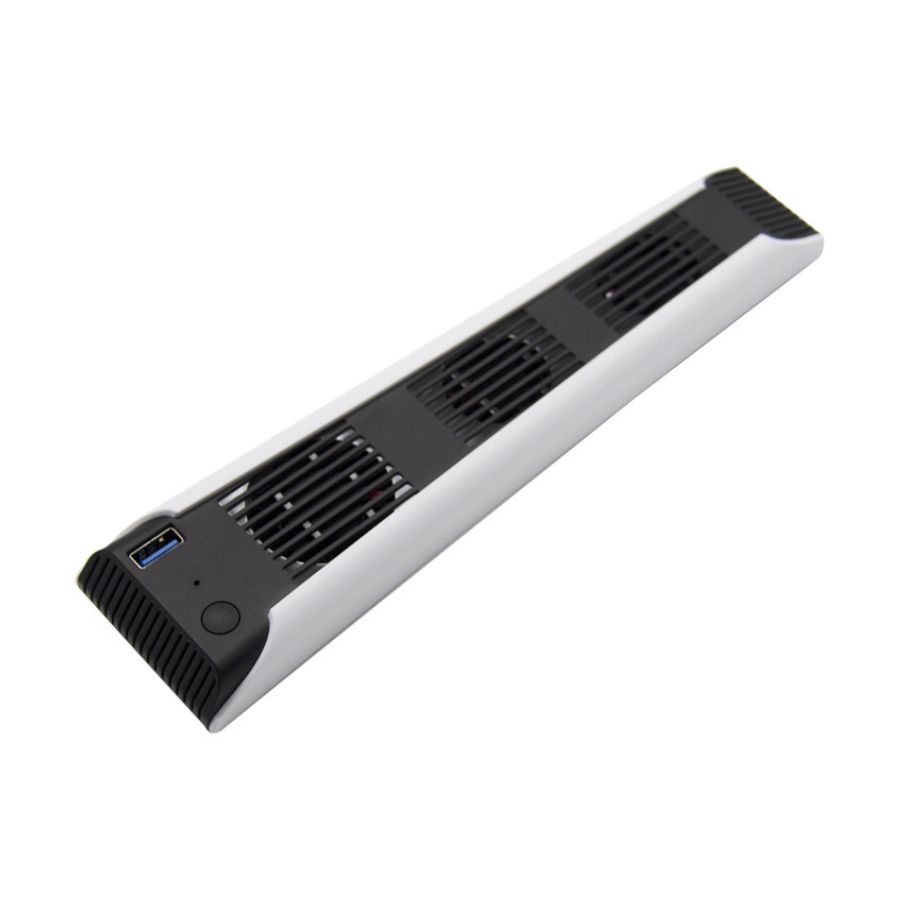 �����ܴ�ȡ�PS5 �����ൡ���� ��Ǯ�ե��� ���դ��ե��� �ʰ� ��Ǯ�ե��� �ե��� Playstation5 ���������꡼ ���� ���å� �֥��� �¿� 30�����ݾ�