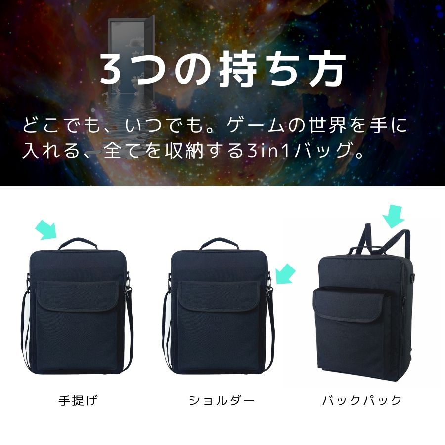 【新品】【PS5HD】PS5用エクストラパッド5[お取寄せ品]