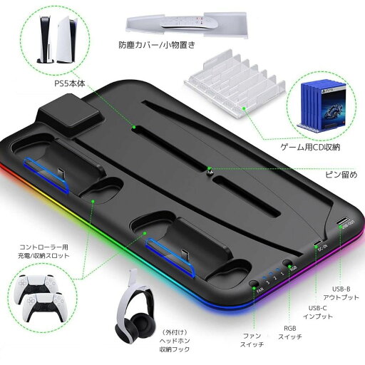 【中古】GOONYA MONSTER(グーニャモンスター)ソフト:プレイステーション5ソフト/アクション・ゲーム