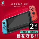 【2枚セット】Nintendo Switch 2 / Nintendo Switch / Nintendo Switch OLED / Switch Lite ...