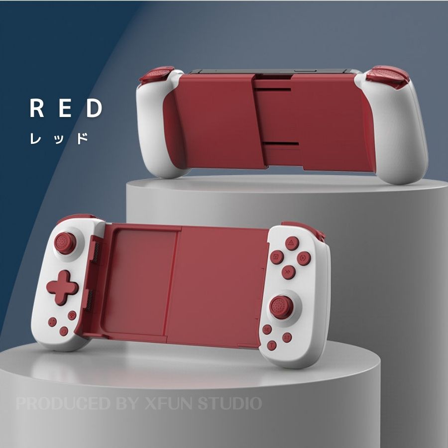 楽天市場】nintendo switch ジョイコン(カラーレッド)の通販 楽天市場】nintendo switch ジョイコン(カラーレッド)の通販