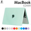 Macbook カバー 透明タイプ 改良版 macbook pro カバー 透明カバー かわいい 薄い 軽い マックブックプロ ケース ノードブック MacBook Pro 透明ケース MacBook Pro 13.3 インチ 12インチ 13.6インチ 15.4インチ Retina A1398 16インチ 14.2インチ MacBook Air 15インチ