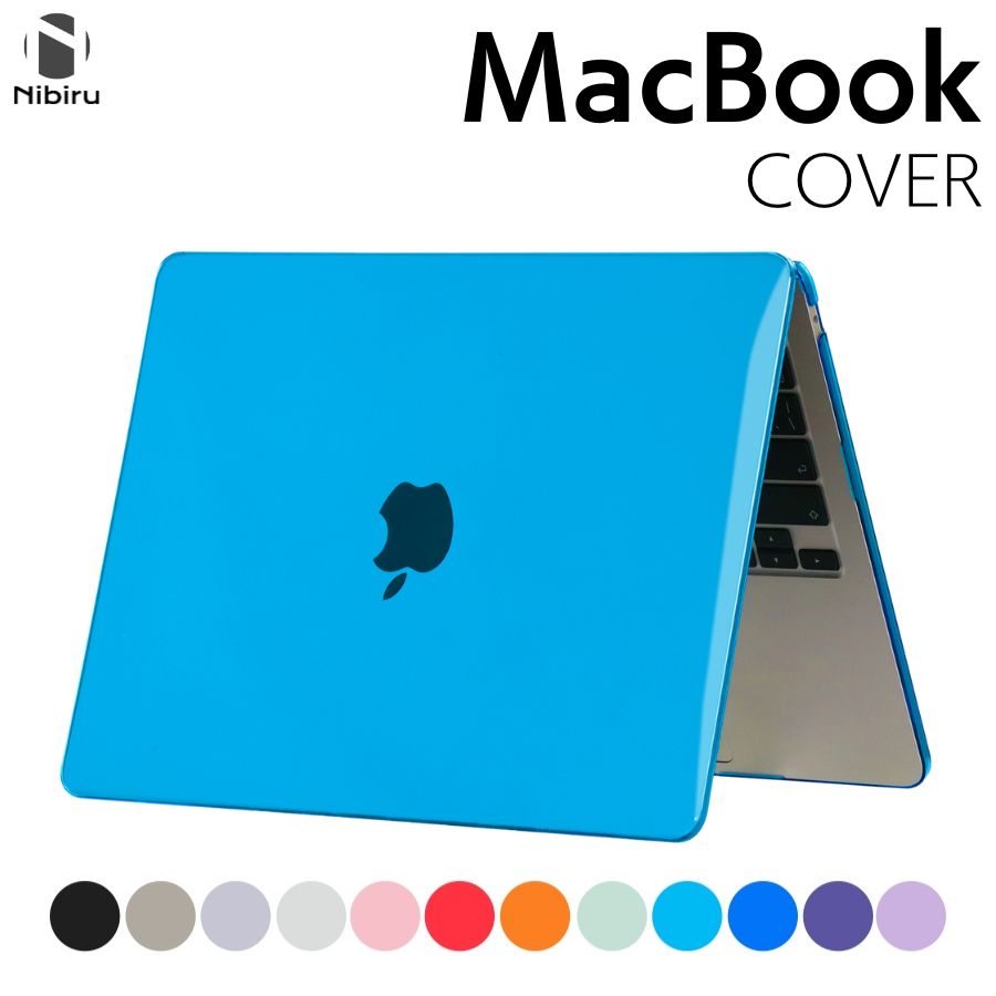 楽天二ビルMacbook pro カバー 透明タイプ 改良版 macbook カバー 透明カバー かわいい 薄い 軽い マックブックプロ 保護 ケース ノードブック MacBook Pro 透明ケース バンパー MacBook Pro 13.3 インチ 12インチ 11.6インチ 15.4インチ 16インチ 14.2インチ MacBook Air 15インチ