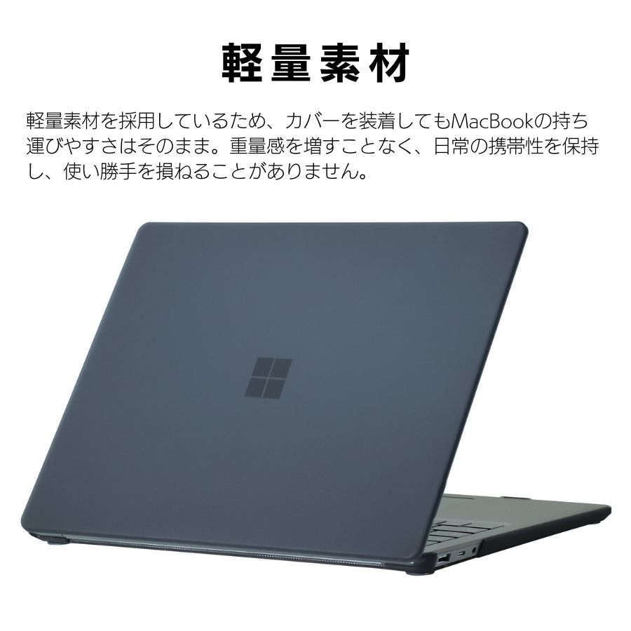 Surface ������ ���С� �Ĥ�ä� ������ Surface Go 3 ������ ���� Surface Ʃ�����С� �ڤ� Surface Laptop 7 �Ρ��ɥ֥å� �Х�ѡ� �ޥ��������ե� Microsoft Surface Laptop Go ������ ������ 12.4 / 13.5 / 15 ����� 1872/1873/1953/1979/1868/1951/1943/2013 ����̵��