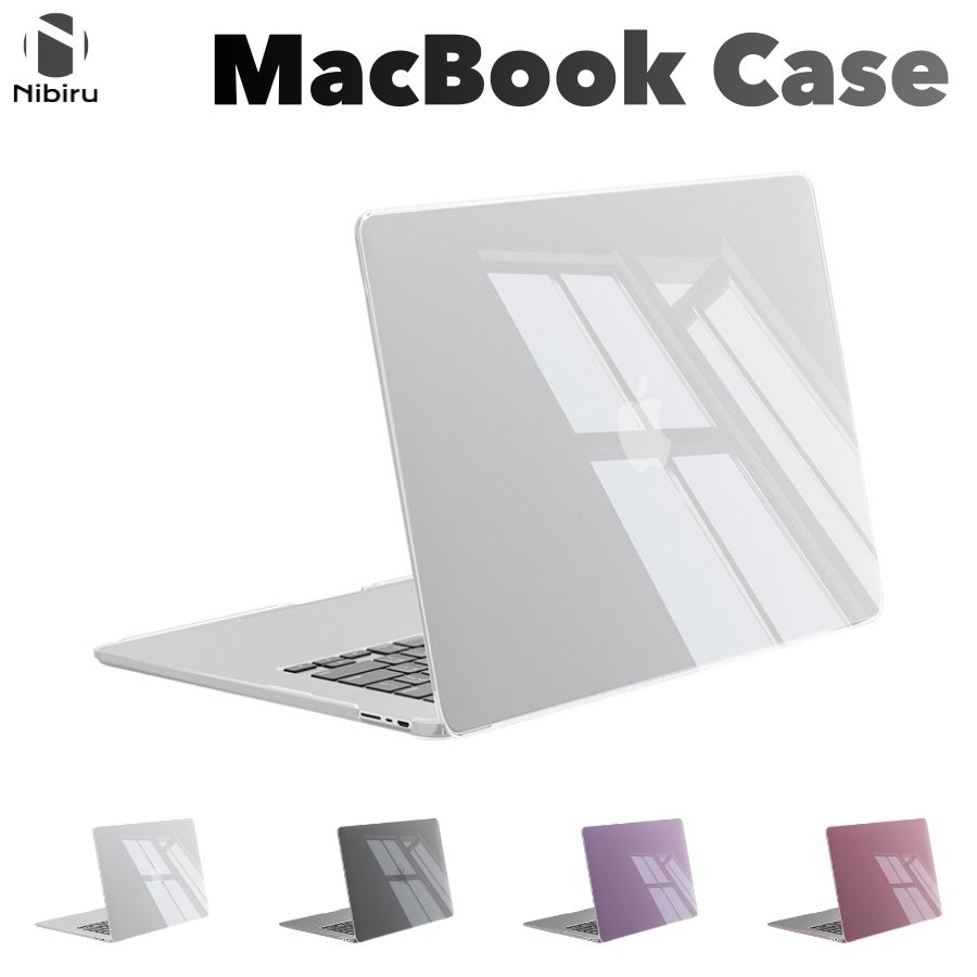 乐天商城 - Macbook Neo カバー 透明 バンパー macbook air カバー マックブックプロ 保護ケース ノードブック MacBook Pro ケース MacBook Pro 13 インチ 14インチ 15インチ MacBook Air ケース クリスマスプレゼント macbook neo アクセサリー